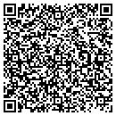 QR code with Yaeger Cabinet Works contacts
