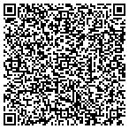 QR code with Williams Tire Store & Auto Center contacts