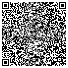 QR code with Luis R Vera Jr & Assoc contacts