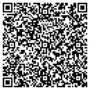 QR code with Claims Center Inc contacts