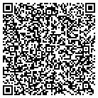 QR code with Manpower Temporary Service contacts