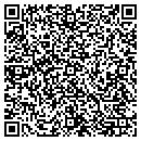 QR code with Shamrock Motors contacts