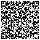 QR code with Faulkner Construction contacts