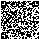 QR code with Incat Systems Inc contacts