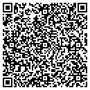 QR code with Nails By Trish contacts