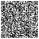 QR code with Van Manor Mobile Home & R V Park contacts