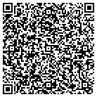 QR code with Absolute Chiropractic contacts