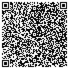 QR code with Members Choice Federal Cr Un contacts
