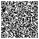 QR code with Farm Workers contacts