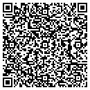QR code with Service Vend contacts