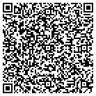 QR code with Precision Copier & Office Mach contacts