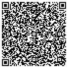 QR code with Mission Investigation contacts