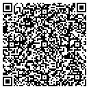QR code with Mechanics Plus contacts