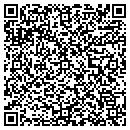 QR code with Ebling Donald contacts