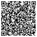 QR code with HTCUSA contacts