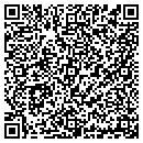 QR code with Custom Caterers contacts