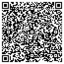 QR code with Bills Electric Co contacts