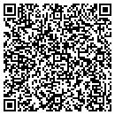 QR code with Mark Word Design contacts