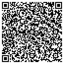 QR code with Richard Curran contacts