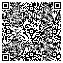 QR code with White Specialties contacts