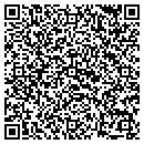 QR code with Texas Flooring contacts