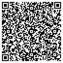 QR code with Eric Visser JW PC contacts