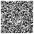 QR code with Lake O' The Pines Chmbr-Cmmrc contacts