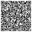QR code with Weslaco Optamology contacts