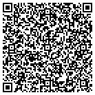 QR code with T's Discount Liquor Store contacts