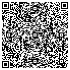 QR code with Performance Auto Brokers contacts