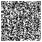 QR code with Hong Kong Trade Development contacts