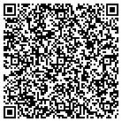 QR code with Paratrnics Dsign Intgrtion LLC contacts