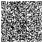 QR code with H&H Production Services contacts