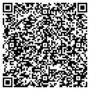 QR code with Jackson B Williams contacts