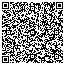 QR code with L L Portable Toilets contacts