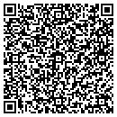 QR code with Phoenix Welding contacts