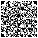 QR code with Backyard Designs contacts