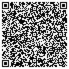 QR code with Mold Remediation Of Texas contacts