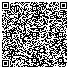 QR code with Integrity Engineering Inc contacts