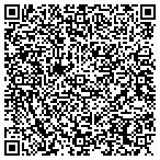 QR code with Pirates Mobile Service & Trlr Repr contacts