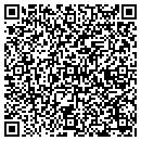 QR code with Toms Tire Service contacts