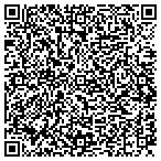 QR code with Mc Christian & Assoc Field Service contacts