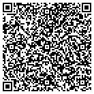 QR code with Criterion Catalyst & Tech LP contacts