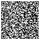 QR code with Sumner Properties Ltd contacts