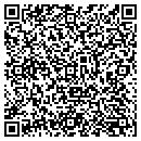 QR code with Baroque Enemble contacts