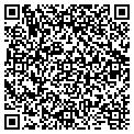 QR code with E Structures contacts