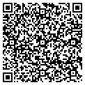 QR code with Torel Inc contacts