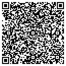 QR code with Maxey Trailers contacts