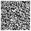 QR code with Firehouse Subs contacts