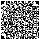 QR code with Atulkumar R Patel MD contacts